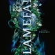 Image for article titled March Is Here, and It's Bringing Tons of New Sci-Fi and Fantasy Books